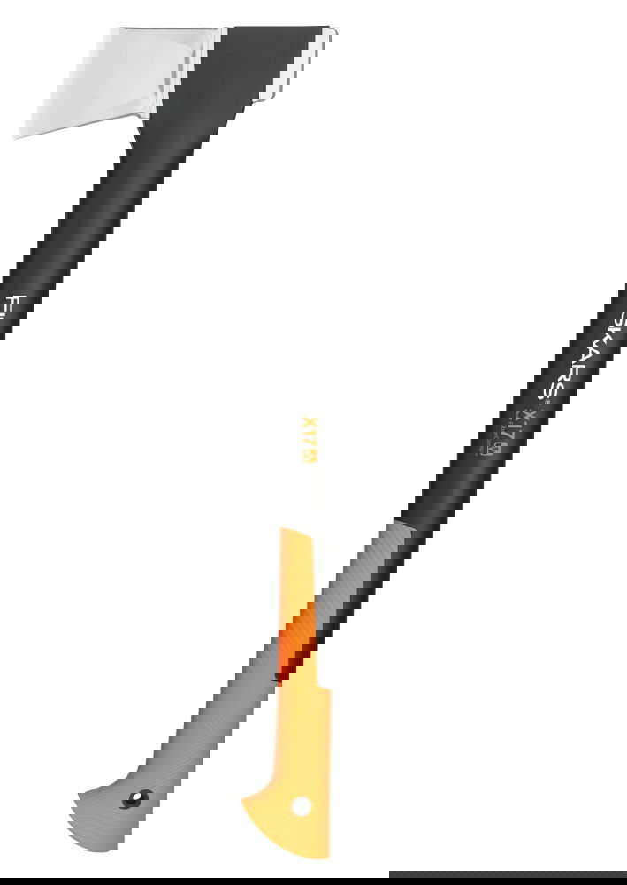 slide-image