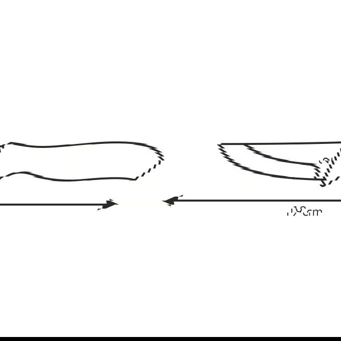 slide-image