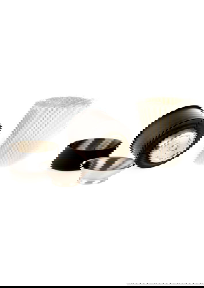 slide-image