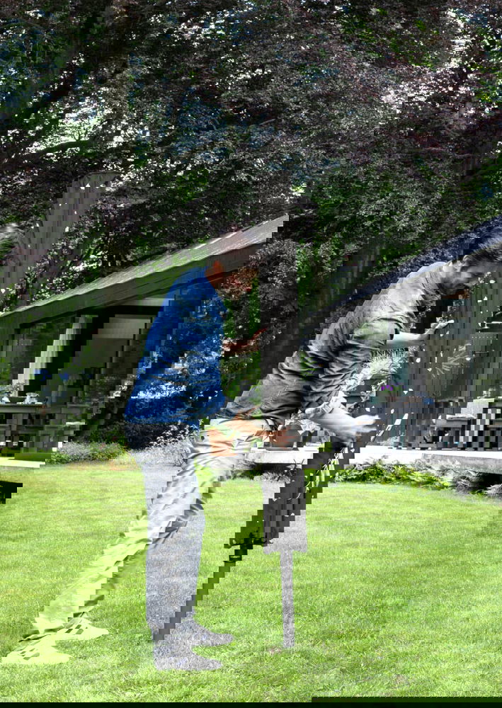 slide-image