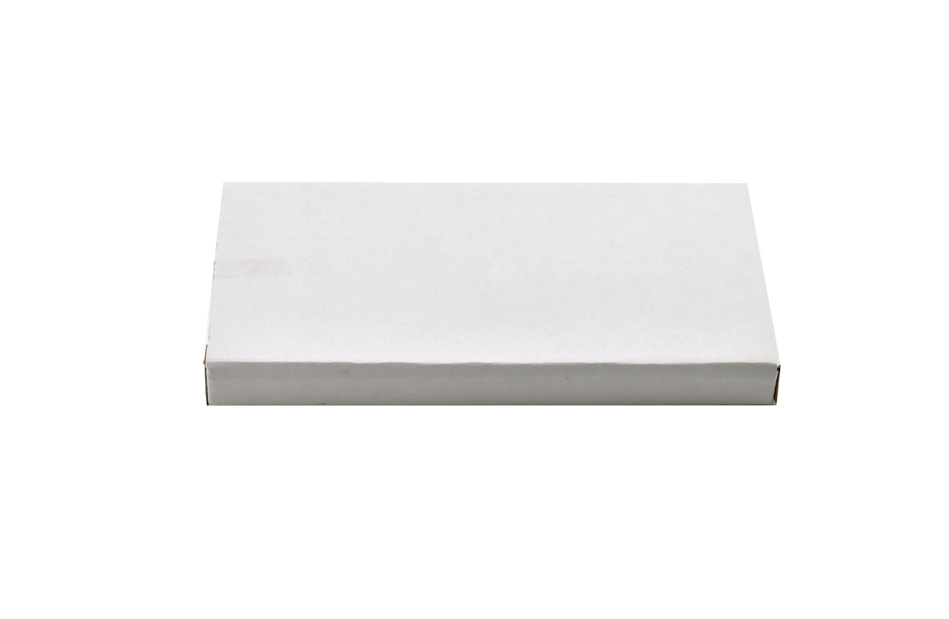 Skleněný svícen MONDEX MARGOT 20 x 10 cm