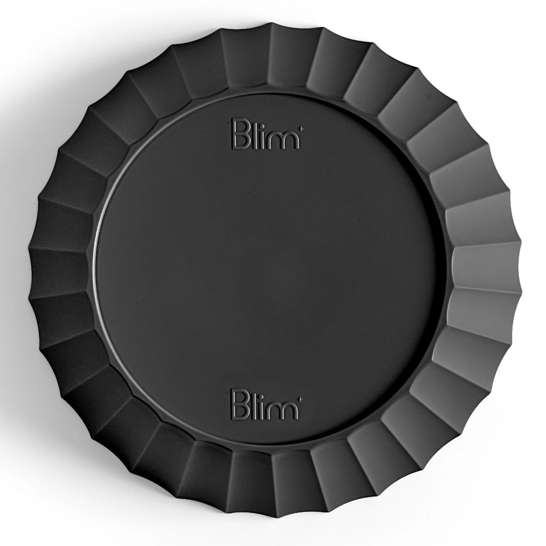 BLIM+ Paestum Hera 15 cm - plastová kuchynská miska