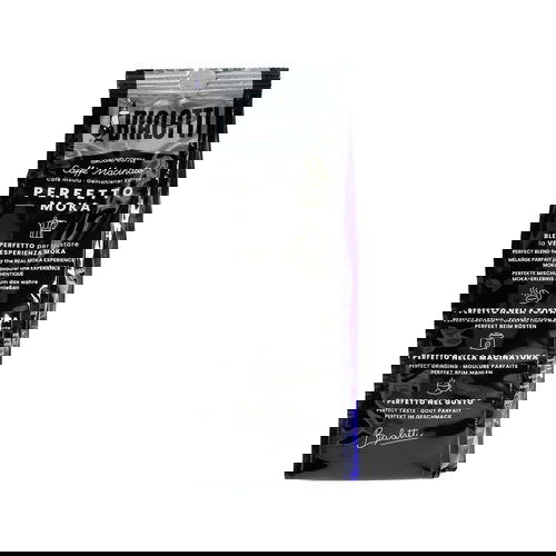 slide-image