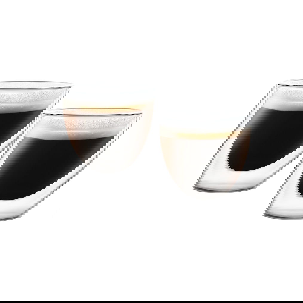 slide-image