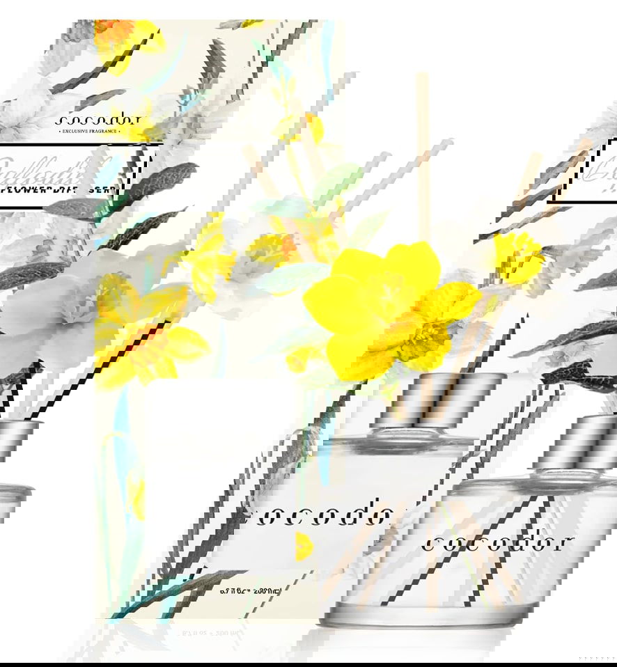 recommended-image