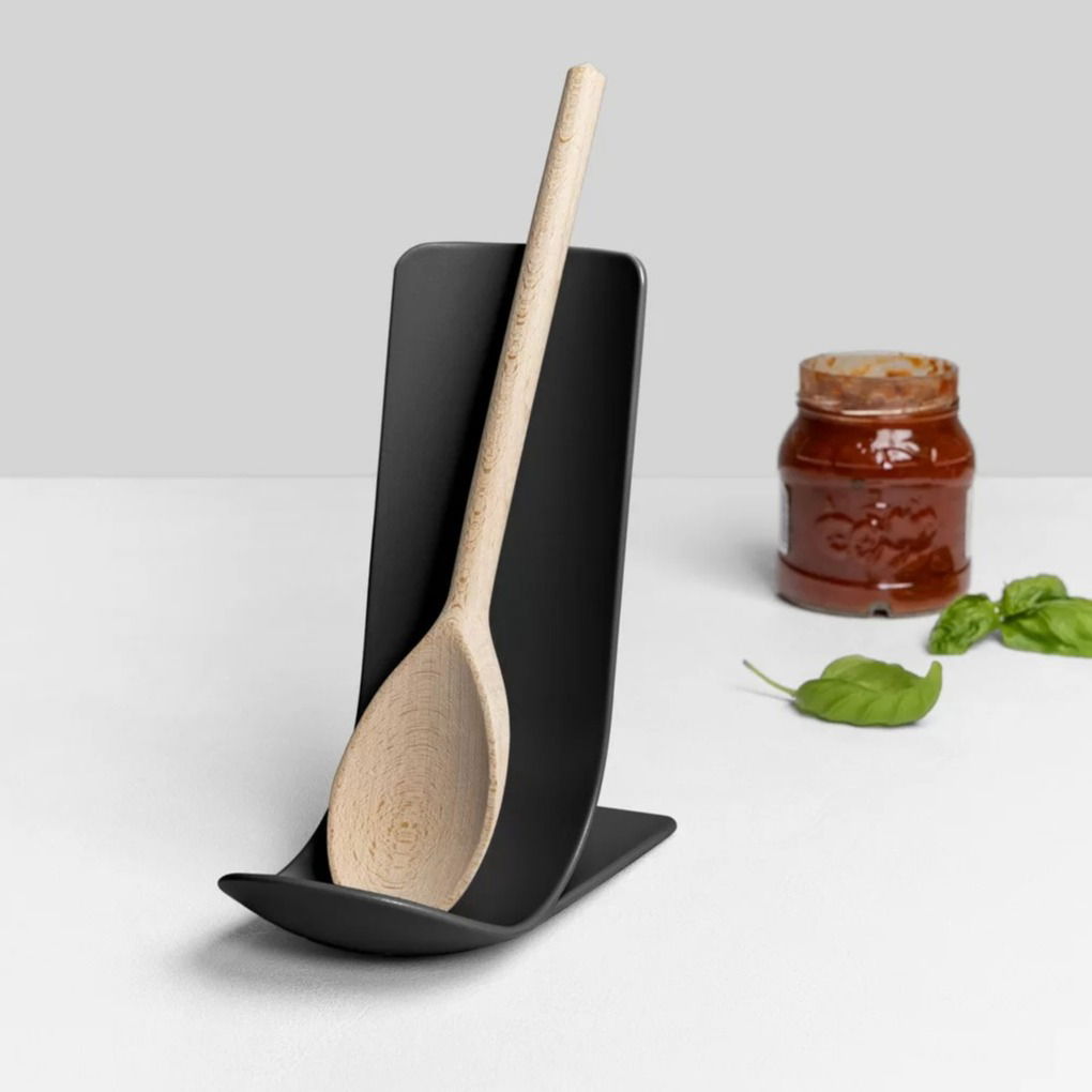 BLIM+ Create Stand - stojan na lžíci