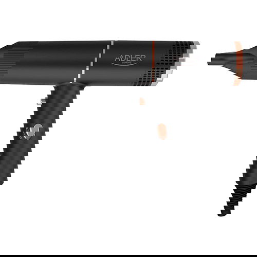 slide-image