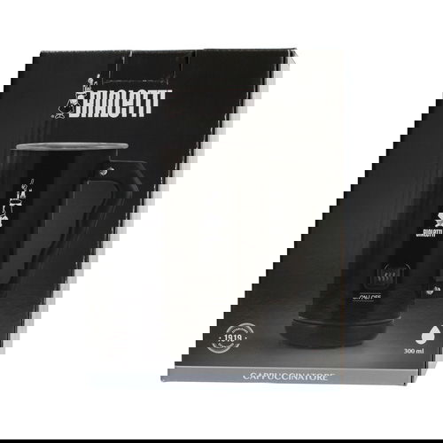 slide-image