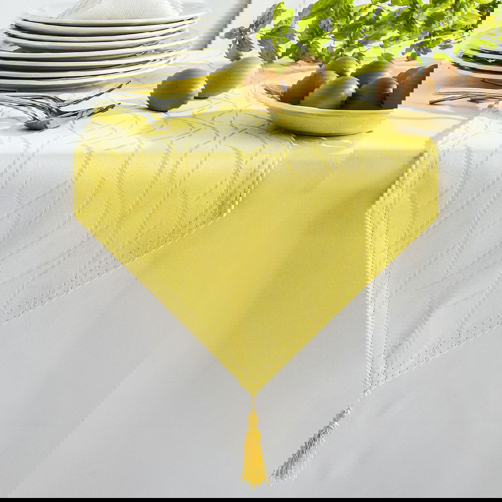 slide-image