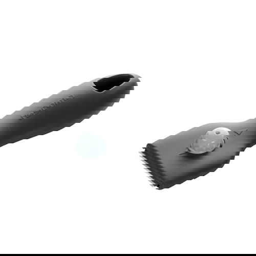 slide-image