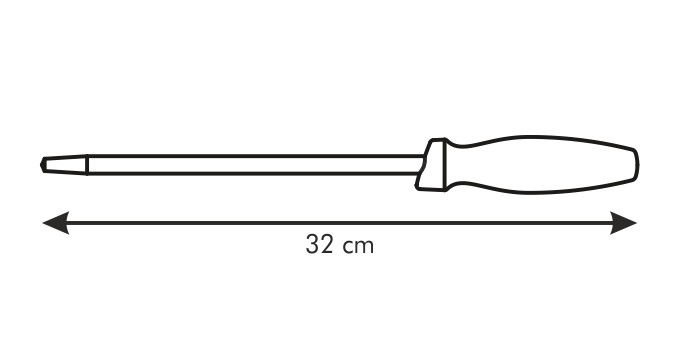 slide-image