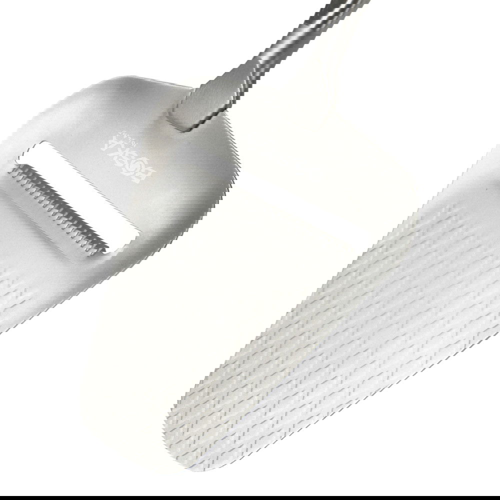 slide-image
