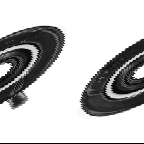 slide-image