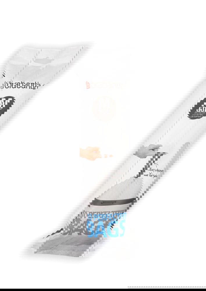 ancillary-image
