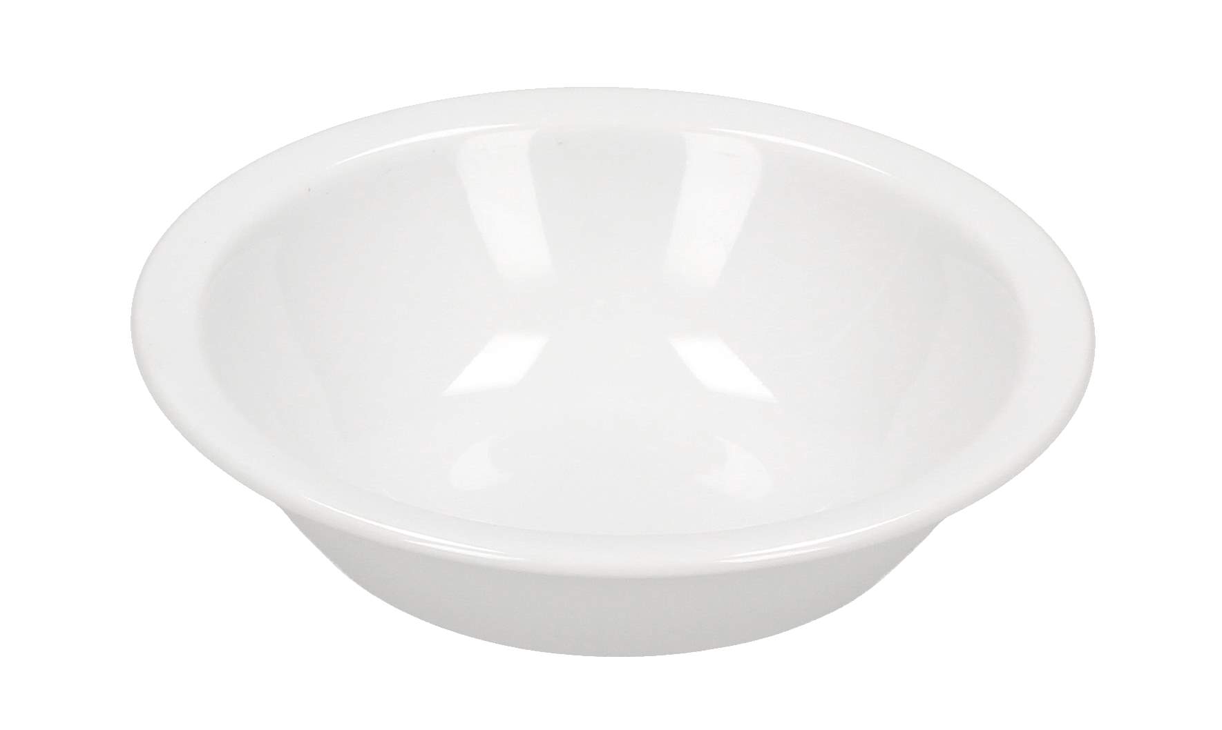 Porcelánová mísa / salátová mísa LUBIANA HEL 0,3 l