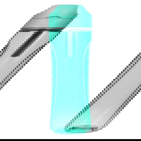 SISTEMA Hydrate Swift Bottle 0,6 l - láhev