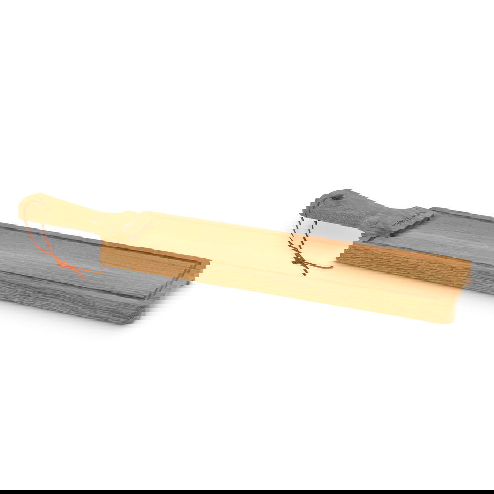 slide-image