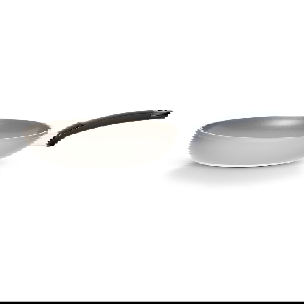 FISSLER Ceratal Classic 24 cm - keramická nepřilnavá pánev