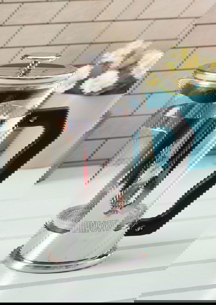 slide-image