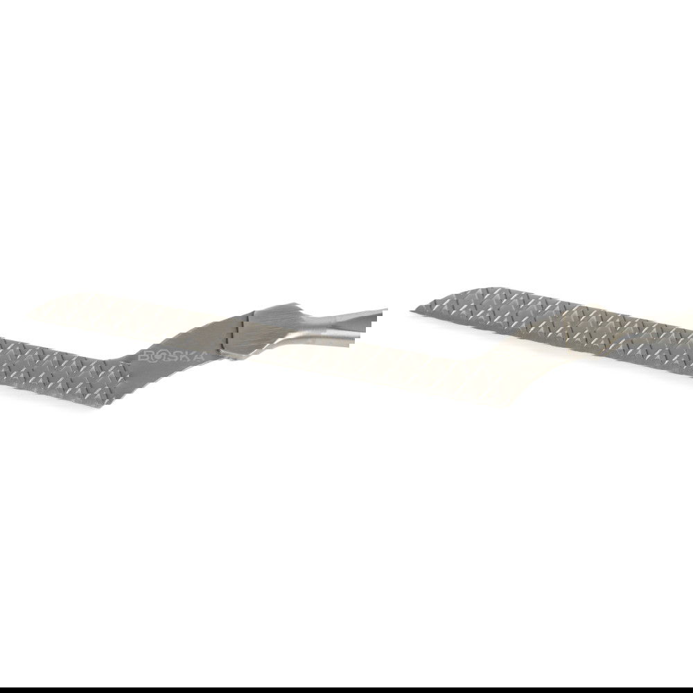 slide-image
