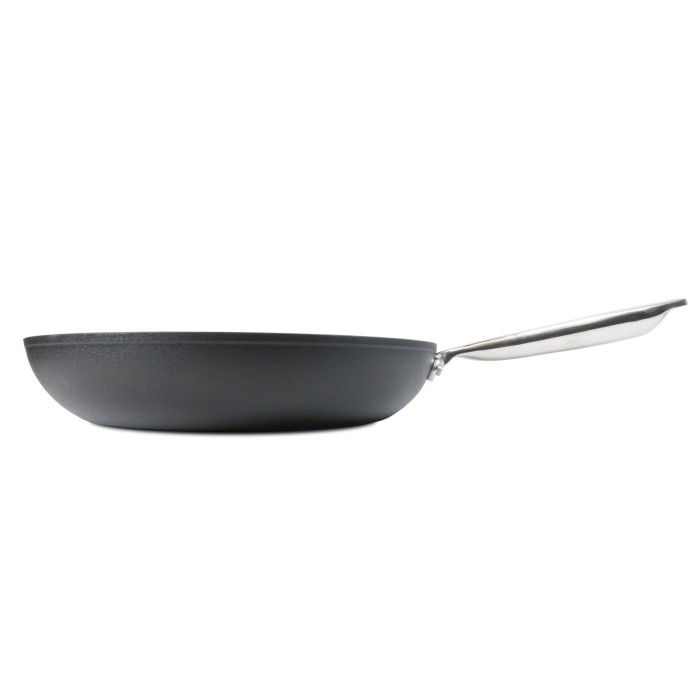 MONETA Armonia 20 cm - nepřilnavá pánev