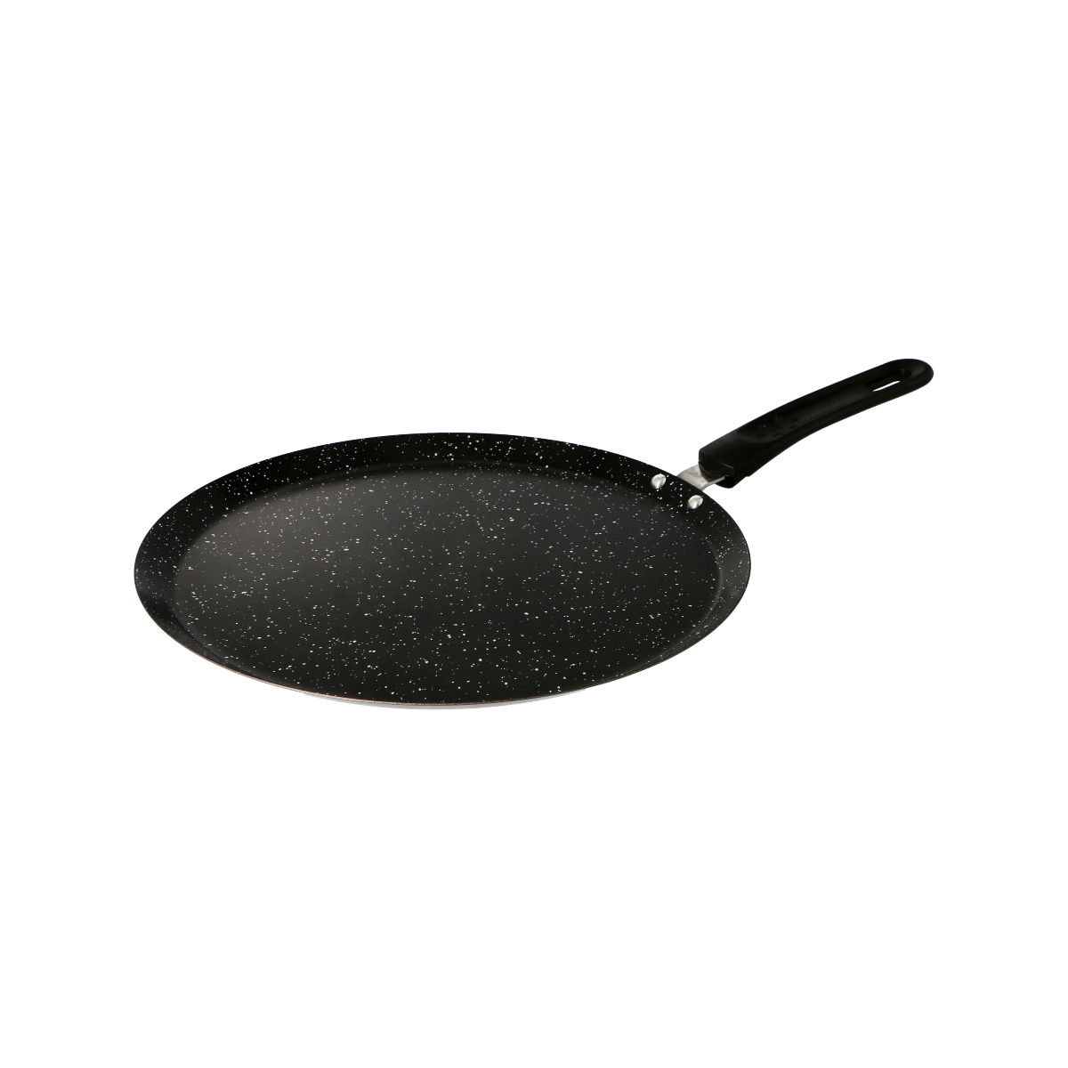 Nepřilnavá palačinková pánev 28 cm