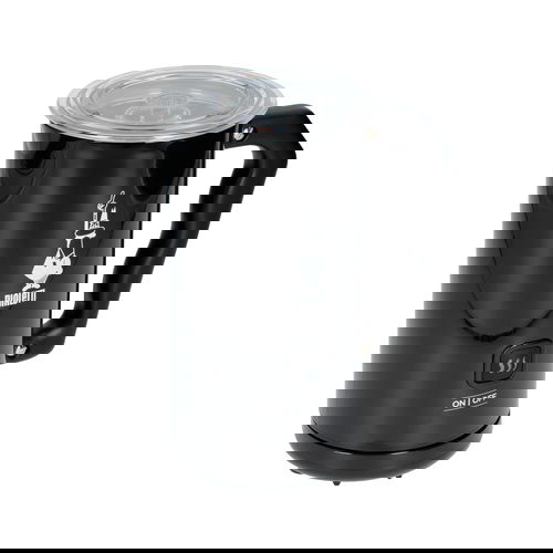 slide-image