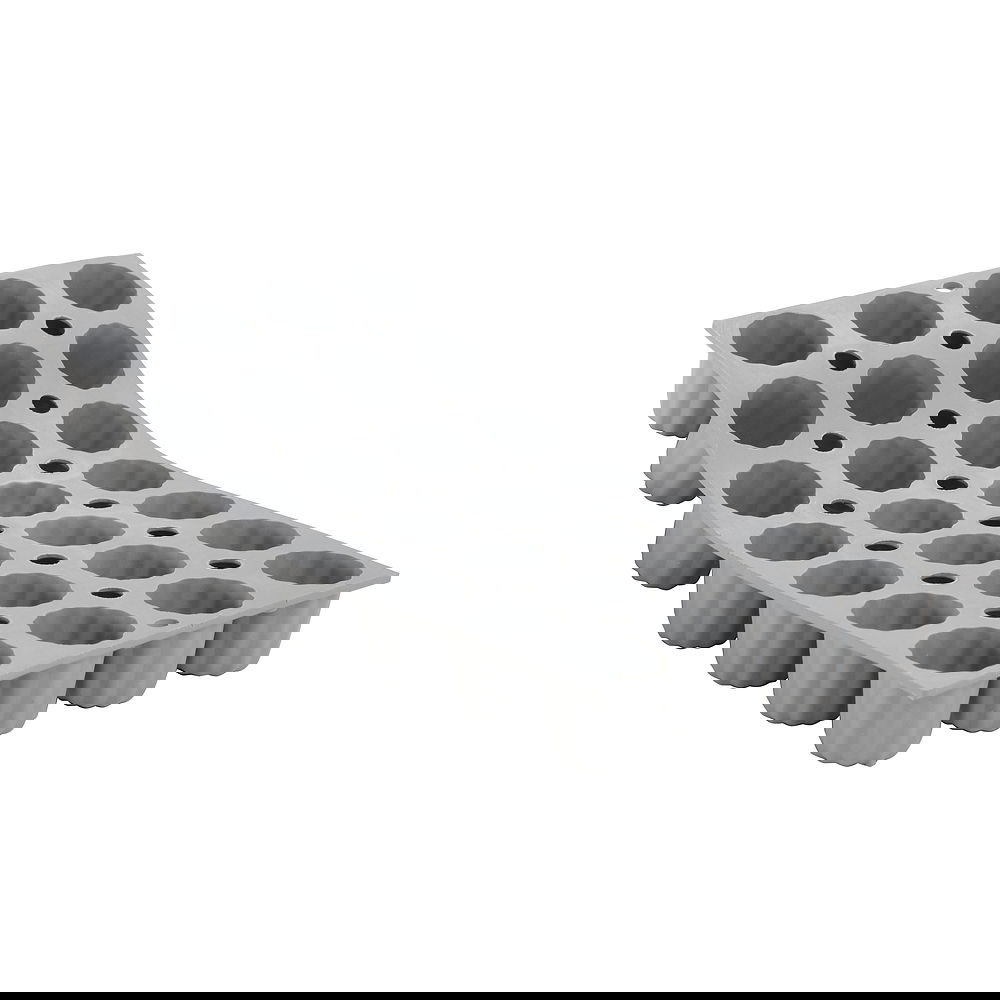 slide-image