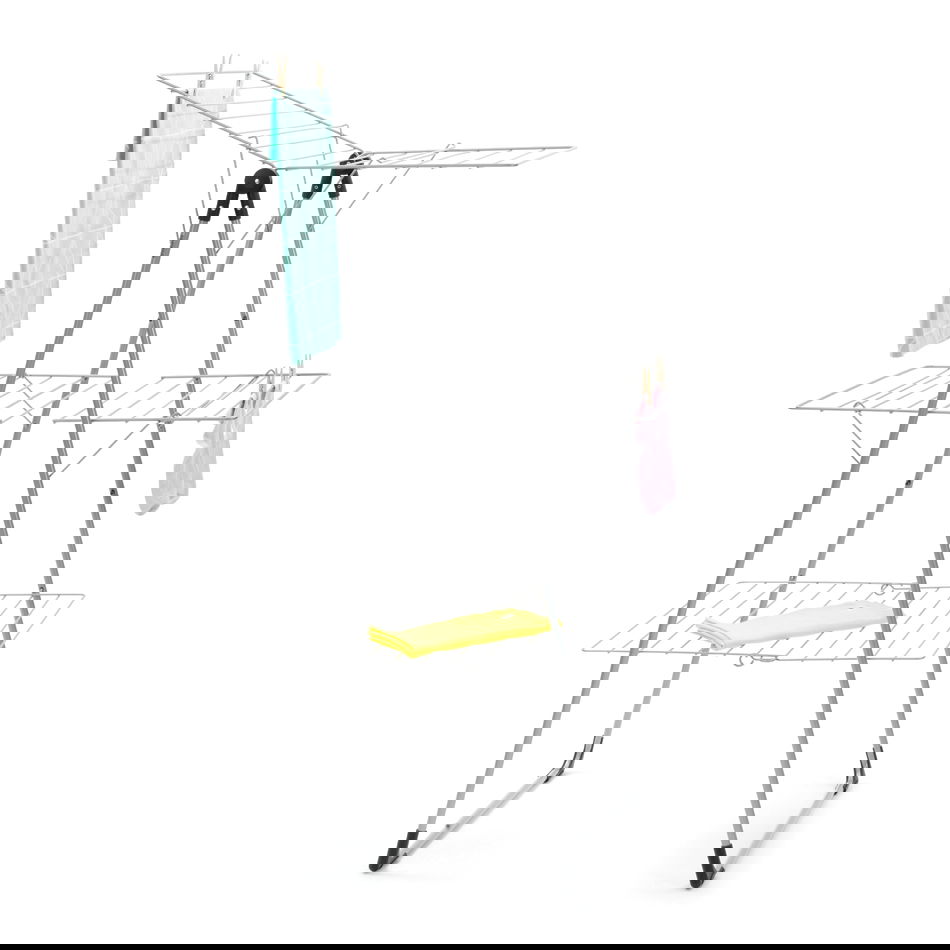 recommended-image