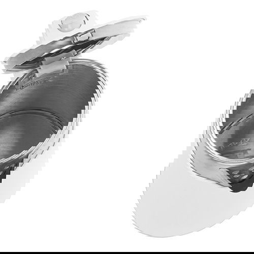 slide-image