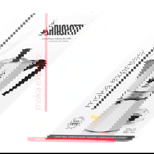 slide-image