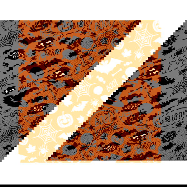 slide-image