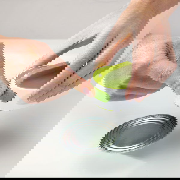 slide-image