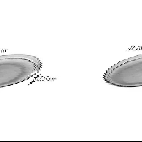 slide-image