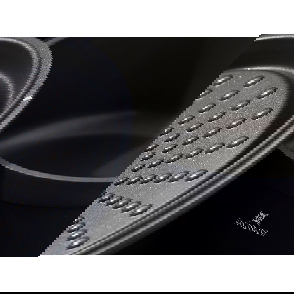 slide-image