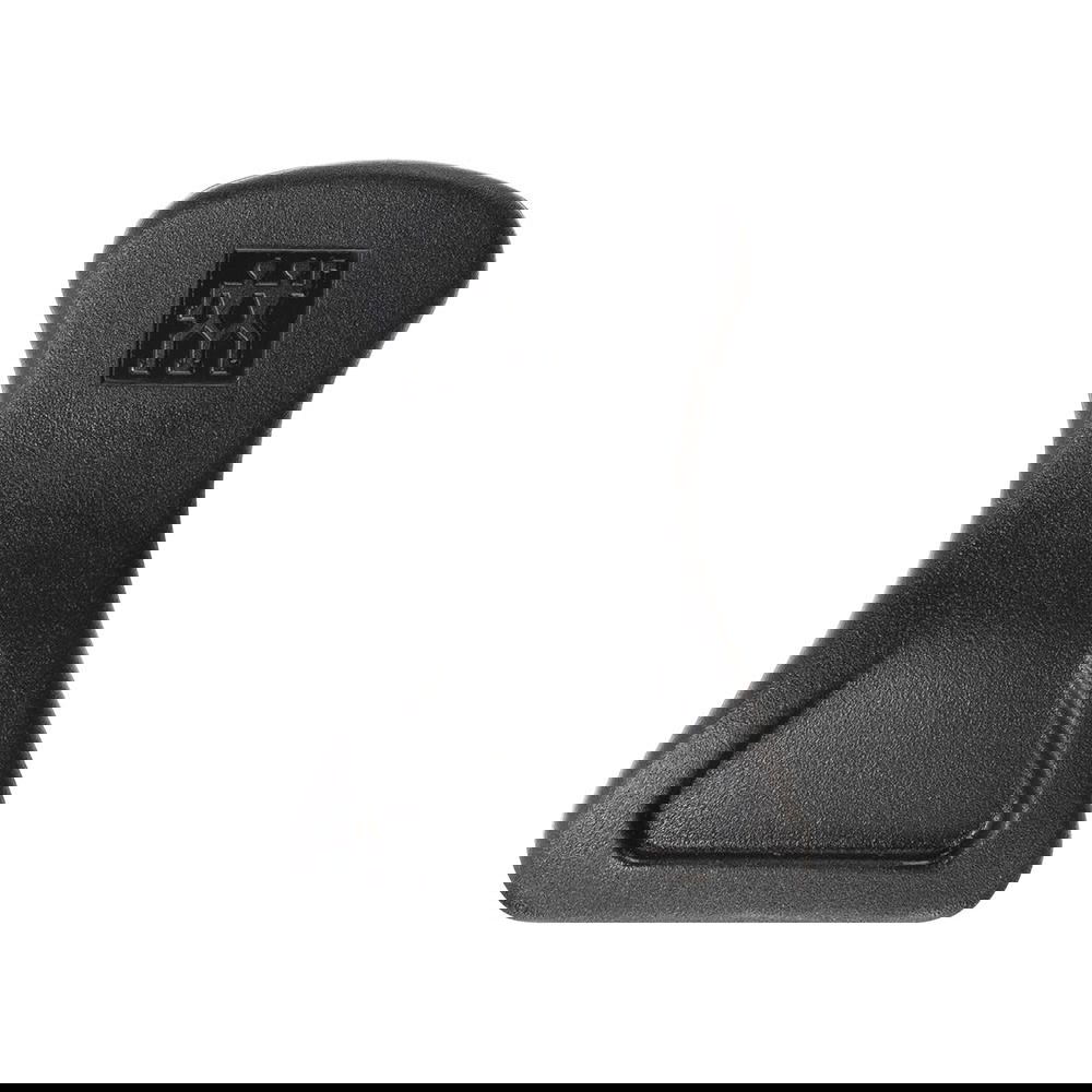 ZWILLING AirControl 6 l - tlakový hrnec