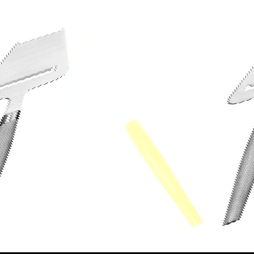 slide-image