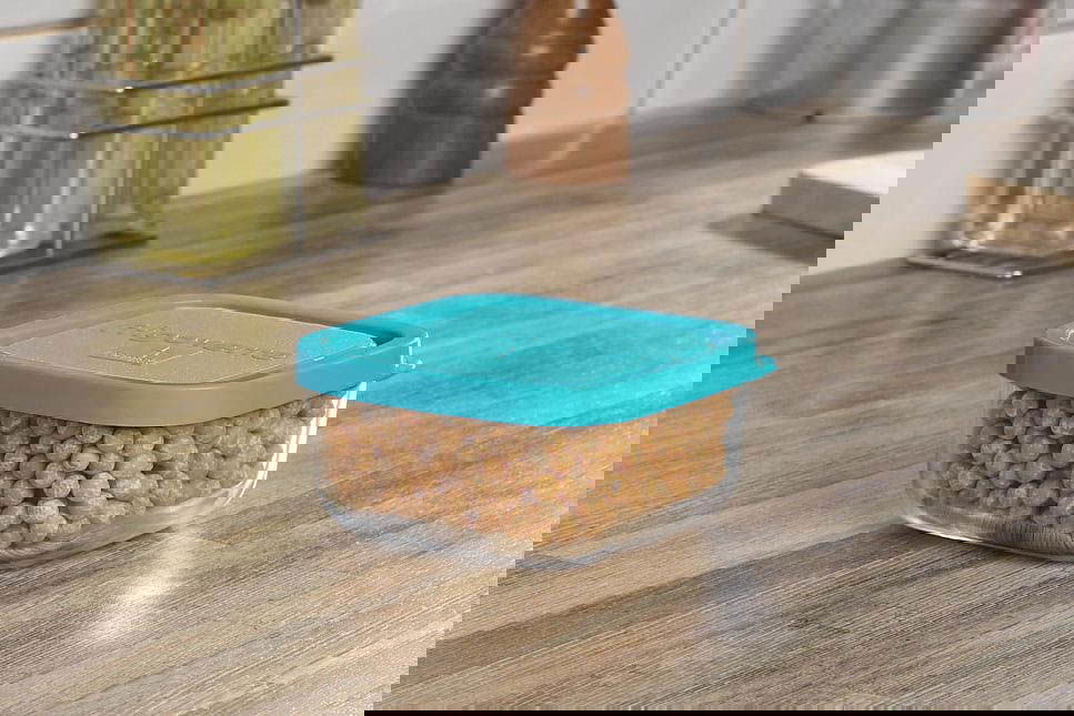 slide-image