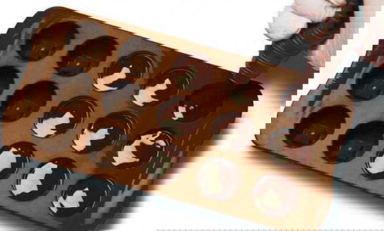 slide-image