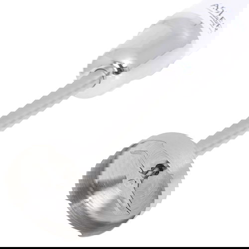 slide-image