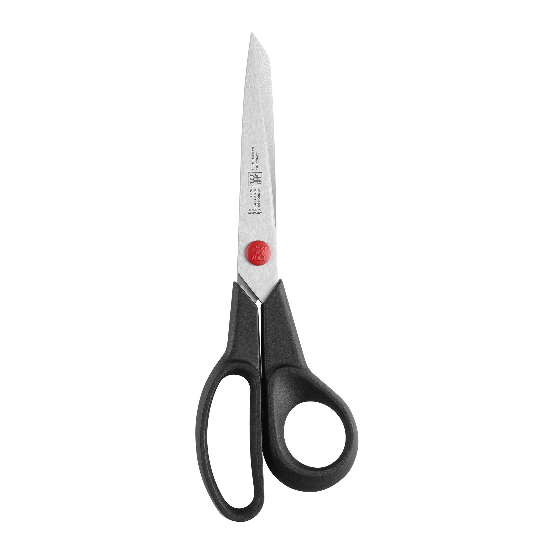 ZWILLING Twin L - univerzálne kuchynské nožnice z nerezovej ocele