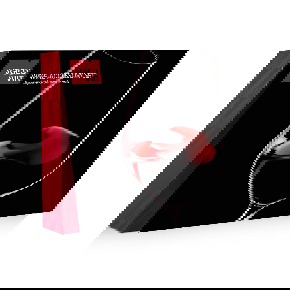 slide-image