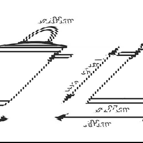 slide-image