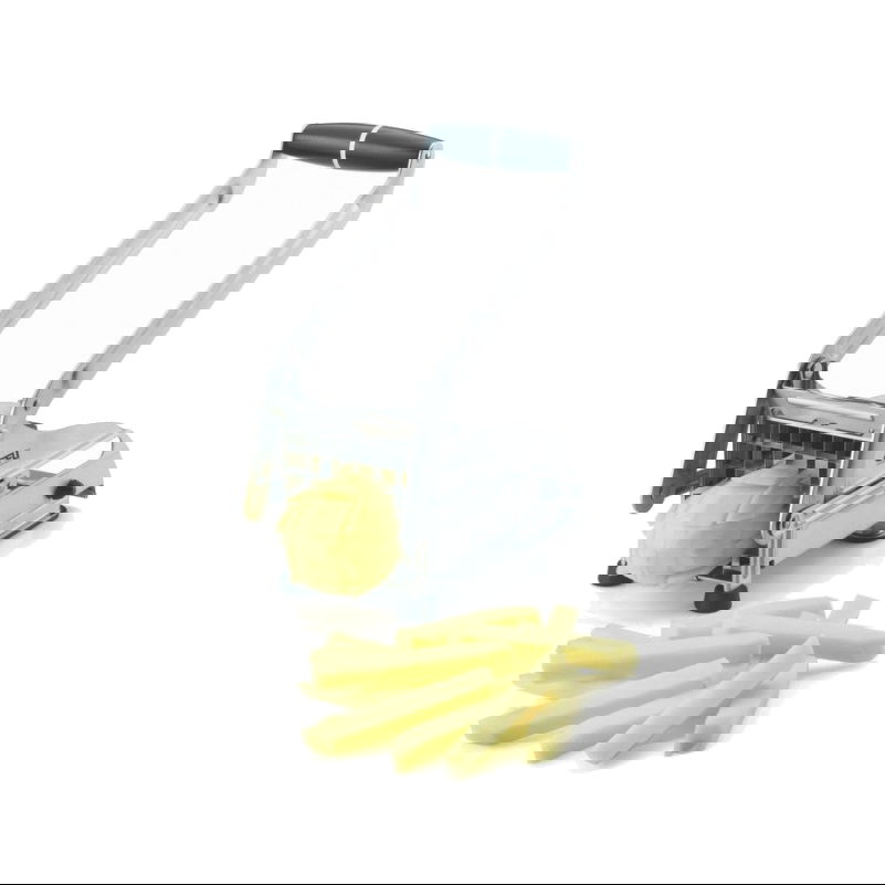 slide-image