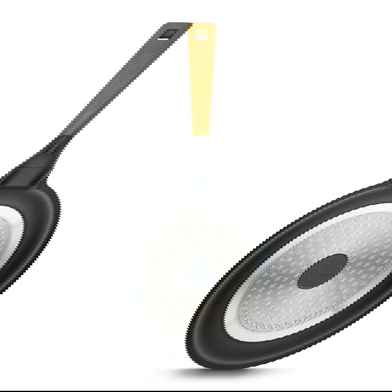 slide-image