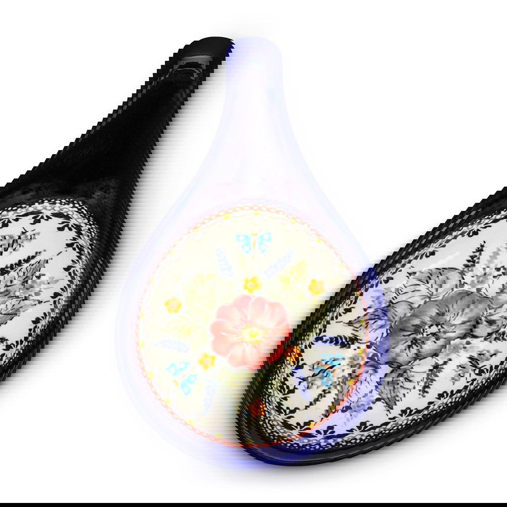 slide-image