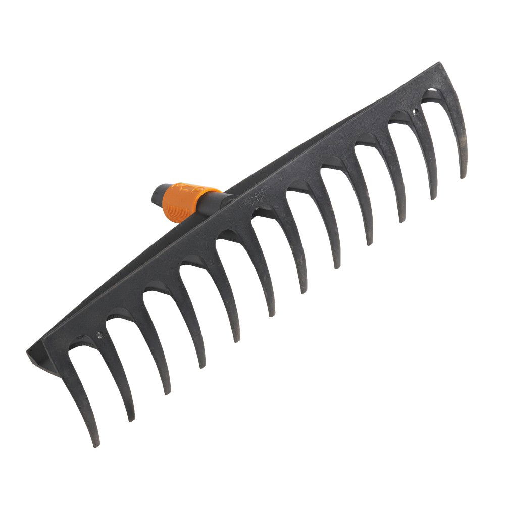 FISKARS Solid 4 el. - sada záhradných nástrojov