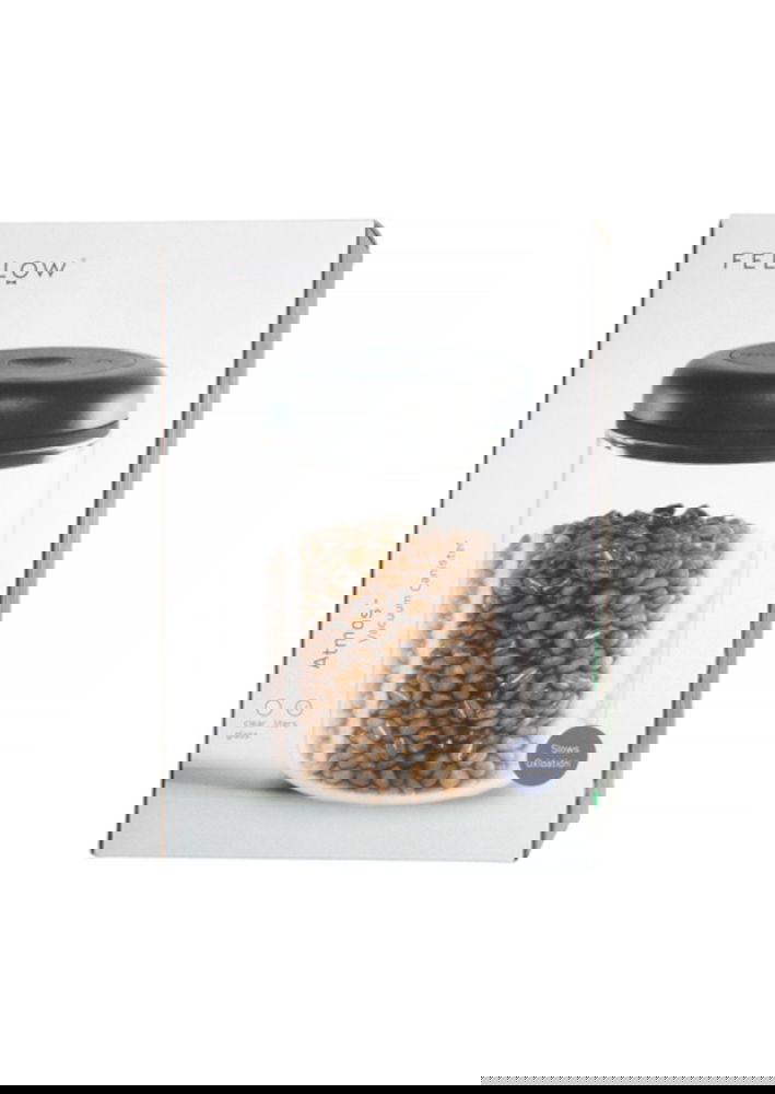 slide-image