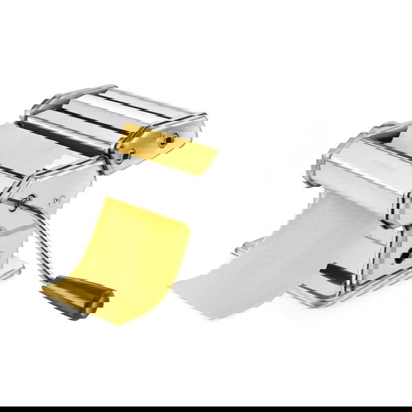 slide-image