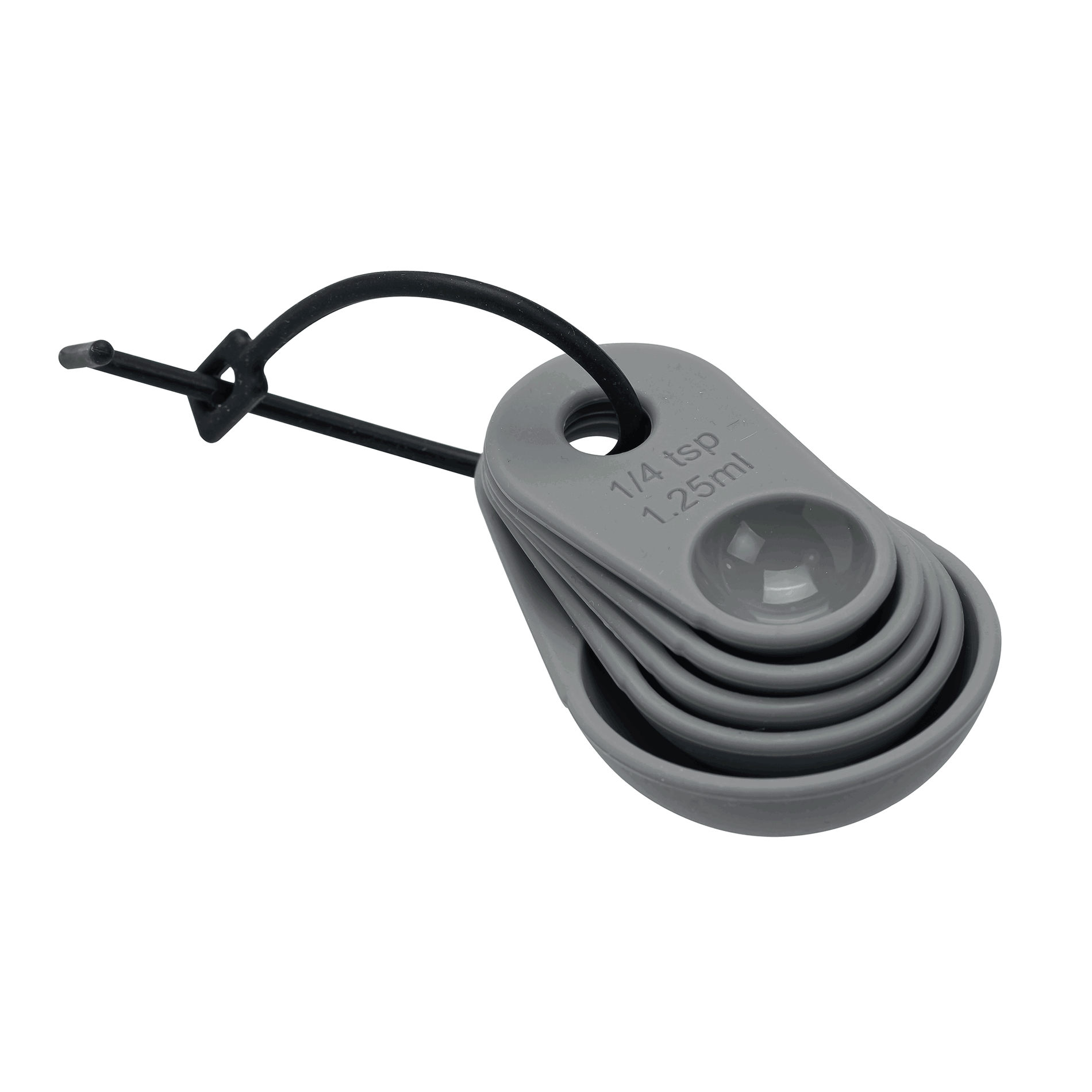 slide-image